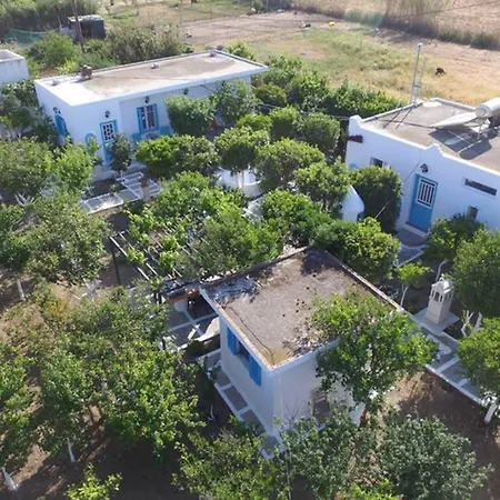 Perivoli 1-chora Agkidia